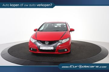 Voertuigafbeelding 4