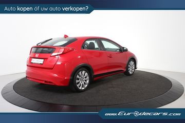 Voertuigafbeelding 7