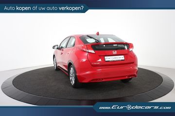 Voertuigafbeelding 9