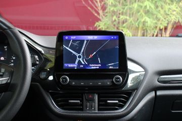 Voertuigafbeelding 13