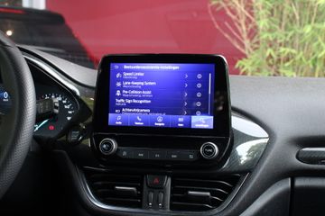 Voertuigafbeelding 14