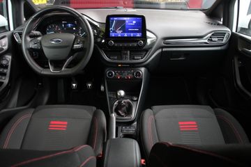 Voertuigafbeelding 2