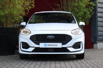 Voertuigafbeelding 7