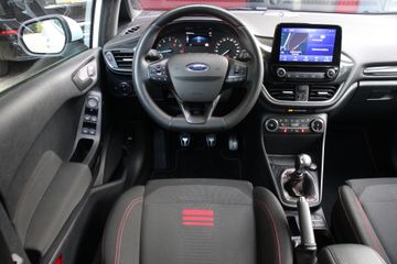 Voertuigafbeelding 9