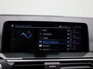 Voertuigafbeelding 16