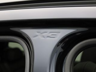 Voertuigafbeelding 32