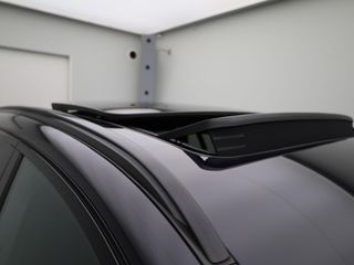 Voertuigafbeelding 37