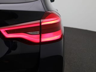 Voertuigafbeelding 38