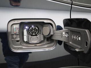 Voertuigafbeelding 39