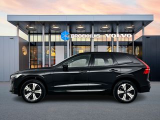 Voertuigafbeelding 37