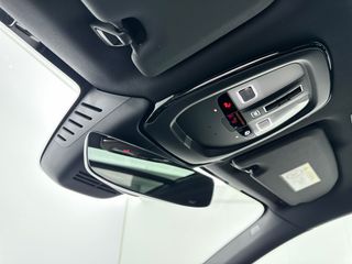 Voertuigafbeelding 42