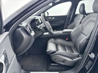 Voertuigafbeelding 44