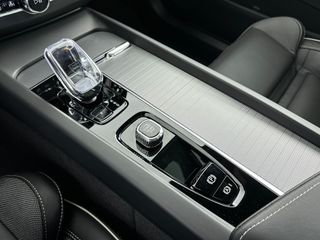 Voertuigafbeelding 46