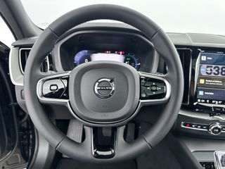 Voertuigafbeelding 48