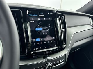 Voertuigafbeelding 51