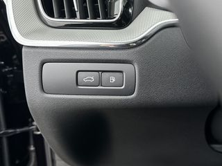 Voertuigafbeelding 53