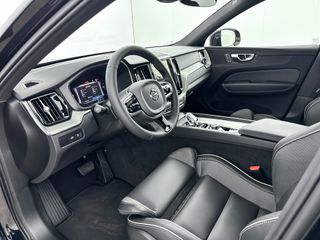 Voertuigafbeelding 56