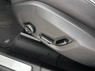 Voertuigafbeelding 59