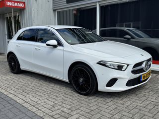 Voertuigafbeelding 19