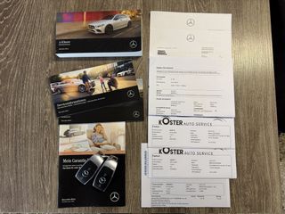 Voertuigafbeelding 28