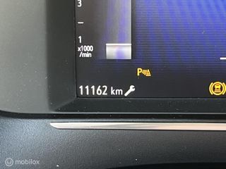 Voertuigafbeelding 12