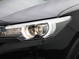 Voertuigafbeelding 12