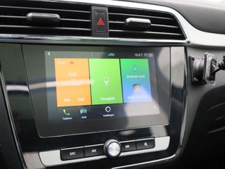 Voertuigafbeelding 14