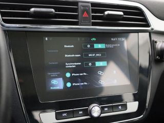 Voertuigafbeelding 19