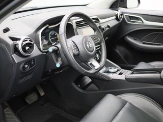 Voertuigafbeelding 22