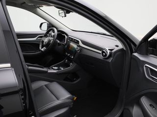 Voertuigafbeelding 24