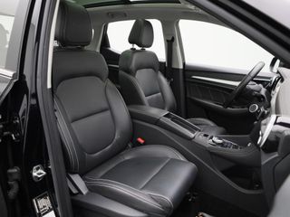 Voertuigafbeelding 25