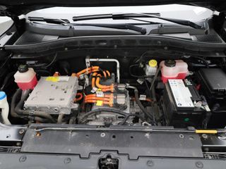 Voertuigafbeelding 28