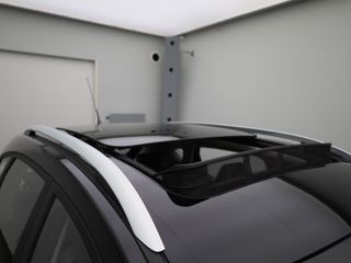 Voertuigafbeelding 32