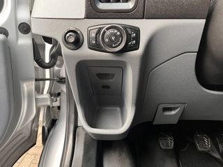 Voertuigafbeelding 10