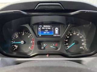 Voertuigafbeelding 12