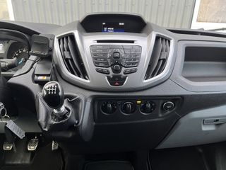 Voertuigafbeelding 13