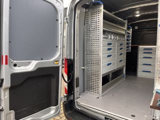 Voertuigafbeelding 15