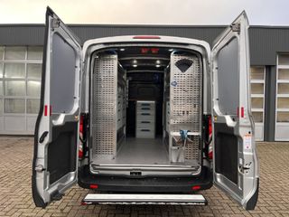 Voertuigafbeelding 16