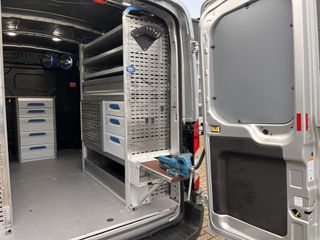 Voertuigafbeelding 17