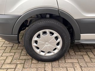 Voertuigafbeelding 23