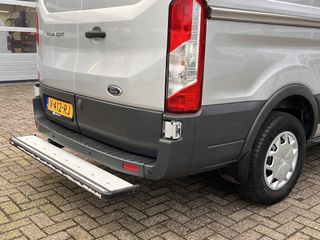 Voertuigafbeelding 24