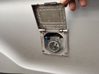 Voertuigafbeelding 25