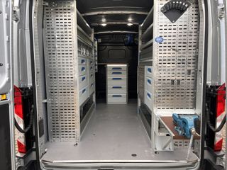 Voertuigafbeelding 26