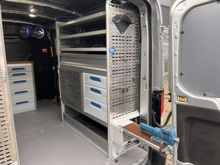 Voertuigafbeelding 27