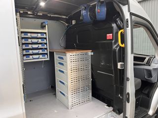 Voertuigafbeelding 29