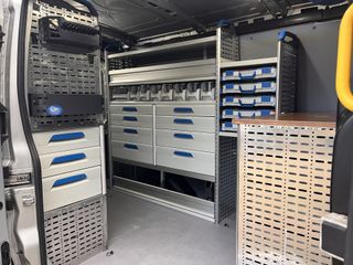 Voertuigafbeelding 30