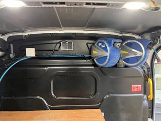 Voertuigafbeelding 31