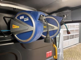 Voertuigafbeelding 32