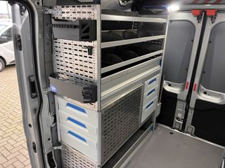 Voertuigafbeelding 33