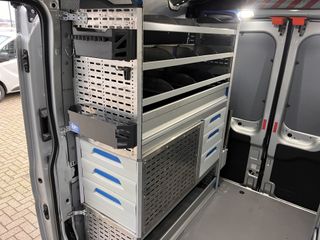 Voertuigafbeelding 34